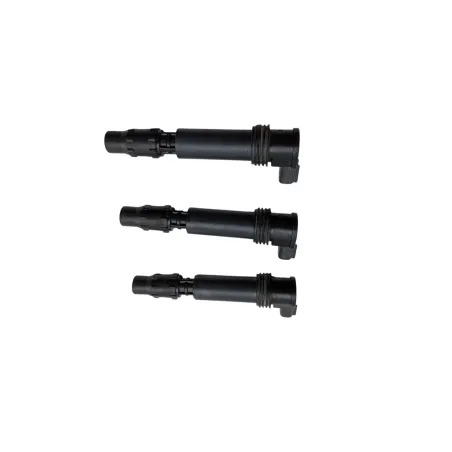 Bobine allumage TRIUMPH STREET TRIPLE 675 R 2011 - 2012