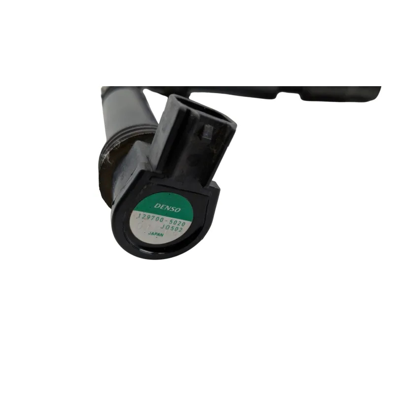 Bobine allumage TRIUMPH STREET TRIPLE 675 R 2011 - 2012