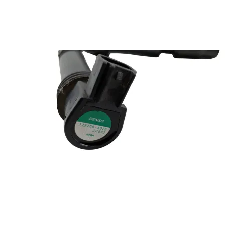 Bobine allumage TRIUMPH STREET TRIPLE 675 R 2011 - 2012