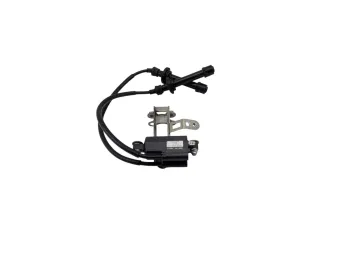 Bobine allumage YAMAHA XP 500 TMAX 2008 - 2011