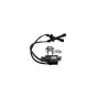 Bobine allumage YAMAHA XP 500 TMAX 2008 - 2011 Bobine allumage YAMAHA XP 500 TMAX 2008 - 2011