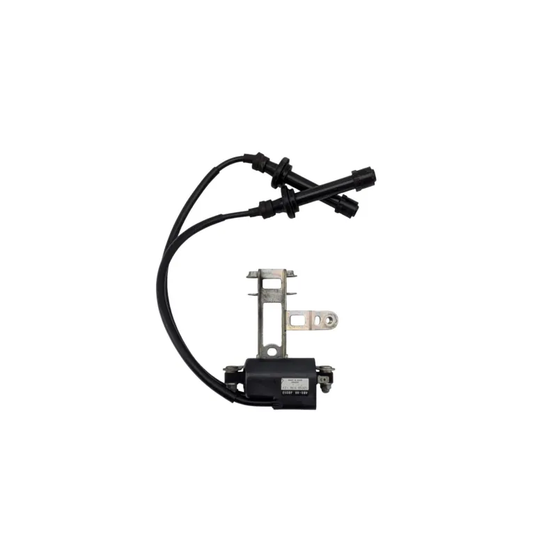 Bobine allumage YAMAHA XP 500 TMAX 2008 - 2011