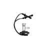 Bobine allumage YAMAHA XP 500 TMAX 2008 - 2011 Bobine allumage YAMAHA XP 500 TMAX 2008 - 2011