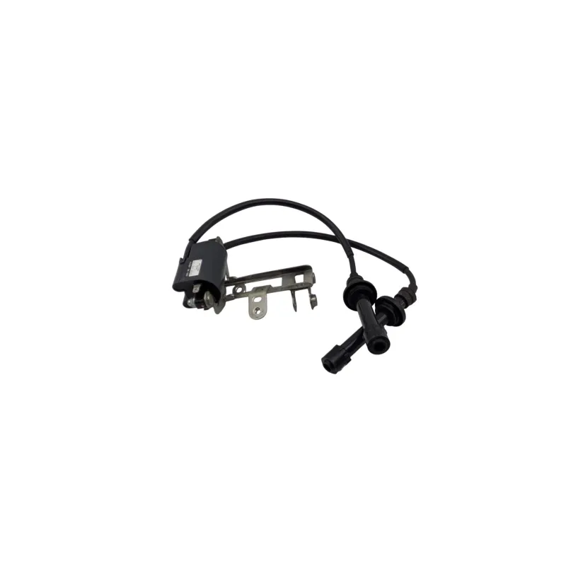 Bobine allumage YAMAHA XP 500 TMAX 2008 - 2011