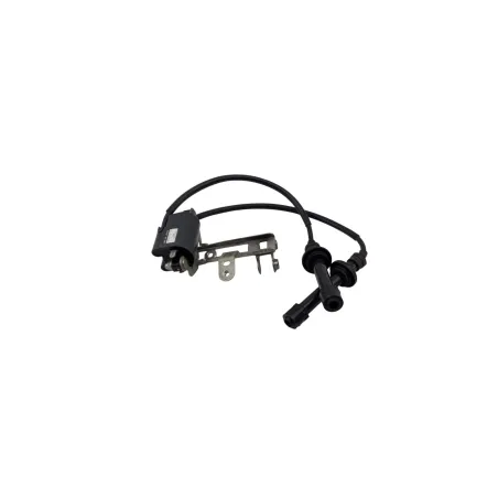 Bobine allumage YAMAHA XP 500 TMAX 2008 - 2011
