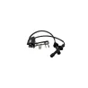Bobine allumage YAMAHA XP 500 TMAX 2008 - 2011 Bobine allumage YAMAHA XP 500 TMAX 2008 - 2011