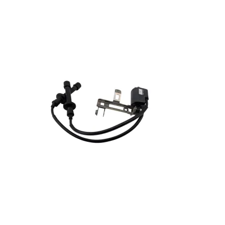 Bobine allumage YAMAHA XP 500 TMAX 2008 - 2011