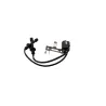 Bobine allumage YAMAHA XP 500 TMAX 2008 - 2011 Bobine allumage YAMAHA XP 500 TMAX 2008 - 2011