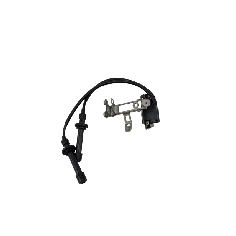 Bobine allumage YAMAHA XP 500 TMAX 2008 - 2011