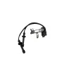 Bobine allumage YAMAHA XP 500 TMAX 2008 - 2011 Bobine allumage YAMAHA XP 500 TMAX 2008 - 2011
