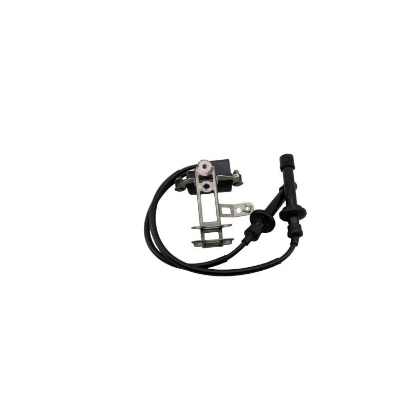 Bobine allumage YAMAHA XP 500 TMAX 2008 - 2011