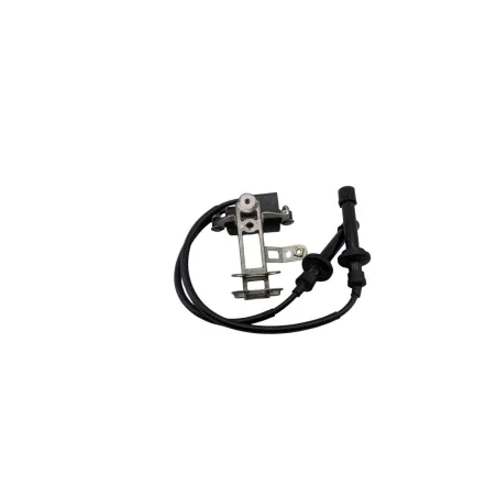 Bobine allumage YAMAHA XP 500 TMAX 2008 - 2011