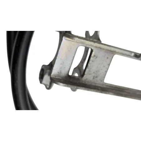 Bobine allumage YAMAHA XP 500 TMAX 2008 - 2011