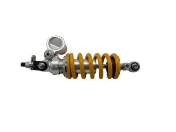Amortisseur TRIUMPH STREET TRIPLE 765 RS ABS 2023 - 2024