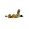 Amortisseur TRIUMPH STREET TRIPLE 765 RS ABS 2023 - 2024 Amortisseur TRIUMPH STREET TRIPLE 765 RS ABS 2023 - 2024
