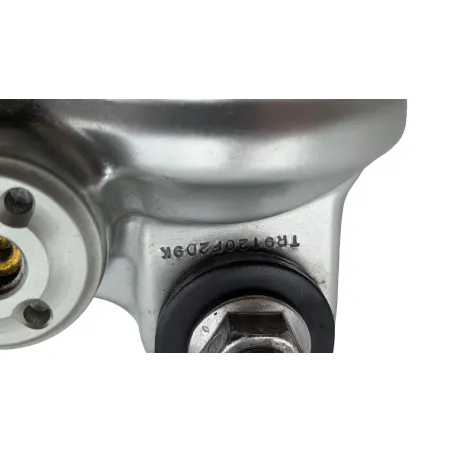 Amortisseur TRIUMPH STREET TRIPLE 765 RS ABS 2023 - 2024