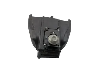 Boite a air YAMAHA MT07 700 2014 - 2017