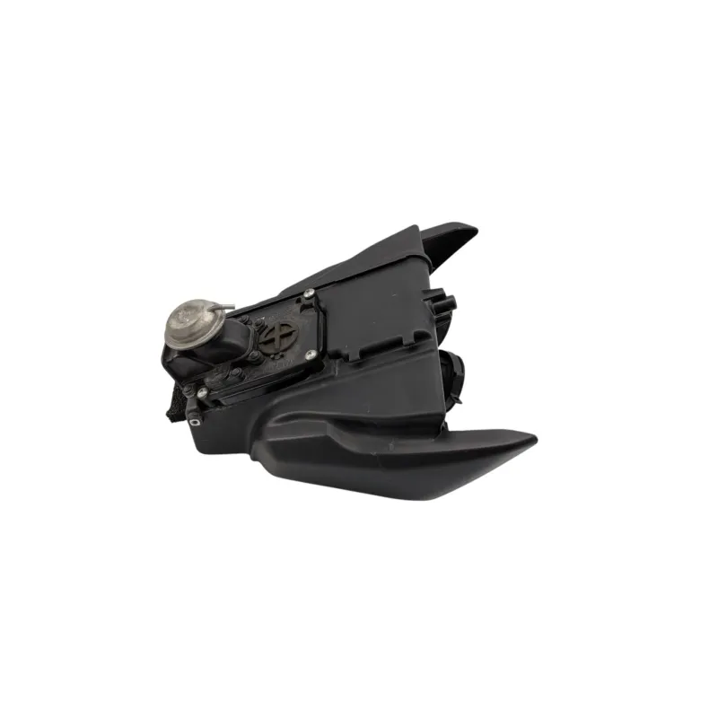 Boite a air YAMAHA MT07 700 2014 - 2017