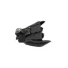 Boite a air YAMAHA MT07 700 2014 - 2017 Boite a air YAMAHA MT07 700 2014 - 2017