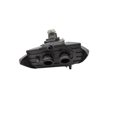 Boite a air YAMAHA MT07 700 2014 - 2017