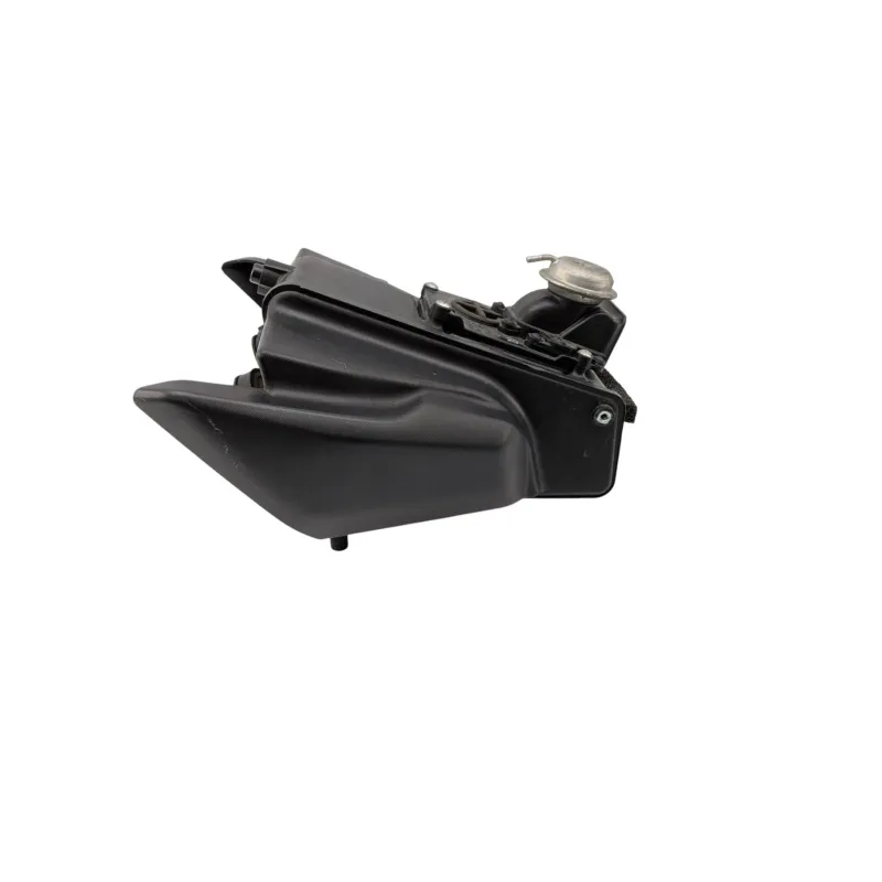 Boite a air YAMAHA MT07 700 2014 - 2017