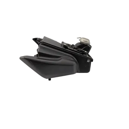 Boite a air YAMAHA MT07 700 2014 - 2017