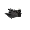 Boite a air YAMAHA MT07 700 2014 - 2017 Boite a air YAMAHA MT07 700 2014 - 2017