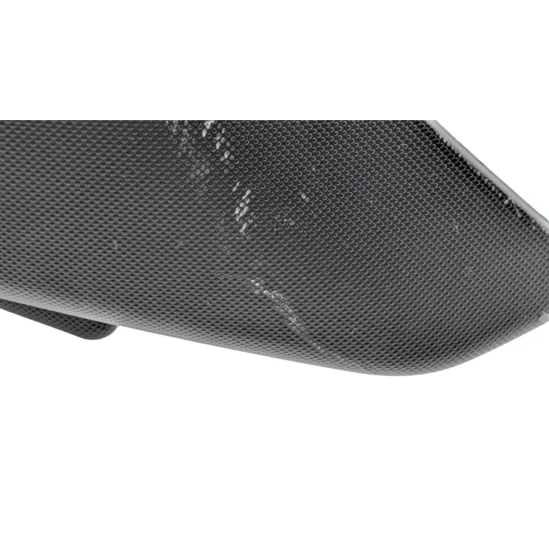 Boite a air YAMAHA MT07 700 2014 - 2017