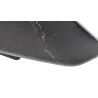 Boite a air YAMAHA MT07 700 2014 - 2017 Boite a air YAMAHA MT07 700 2014 - 2017