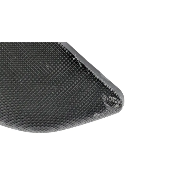Boite a air YAMAHA MT07 700 2014 - 2017