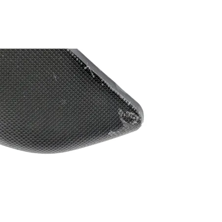 Boite a air YAMAHA MT07 700 2014 - 2017