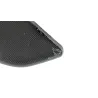Boite a air YAMAHA MT07 700 2014 - 2017 Boite a air YAMAHA MT07 700 2014 - 2017