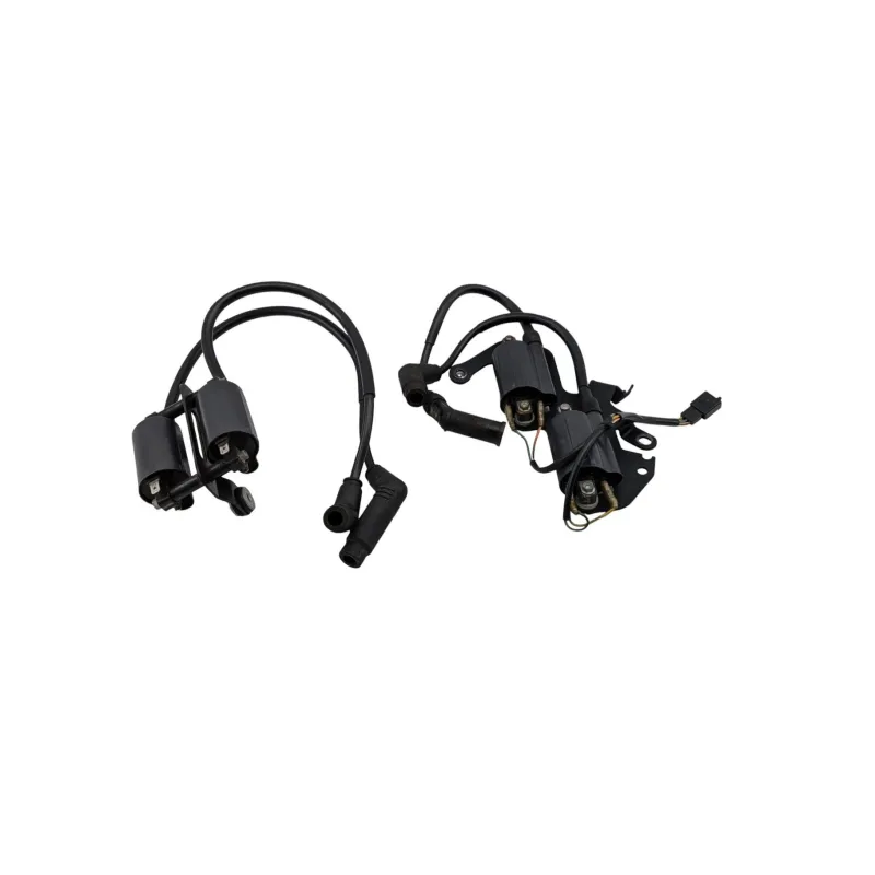 Bobine allumage APRILIA SL 1000 FALCO 2000 - 2003