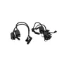 Bobine allumage APRILIA SL 1000 FALCO 2000 - 2003 Bobine allumage APRILIA SL 1000 FALCO 2000 - 2003