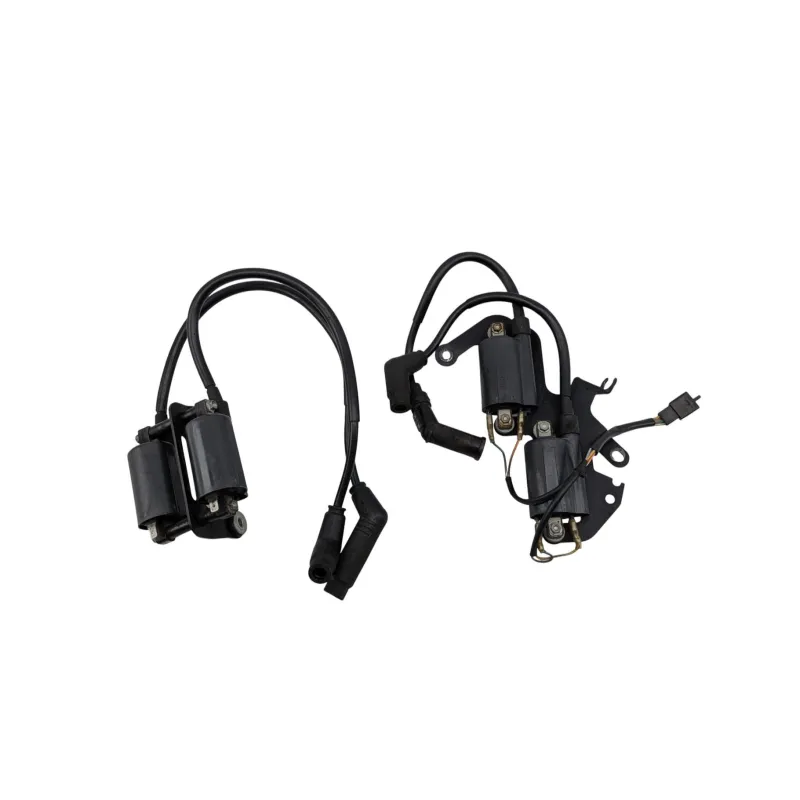 Bobine allumage APRILIA SL 1000 FALCO 2000 - 2003