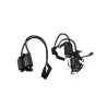 Bobine allumage APRILIA SL 1000 FALCO 2000 - 2003 Bobine allumage APRILIA SL 1000 FALCO 2000 - 2003
