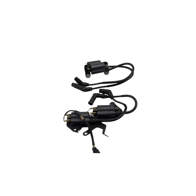 Bobine allumage APRILIA SL 1000 FALCO 2000 - 2003