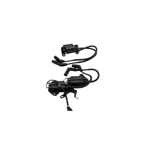 Bobine allumage APRILIA SL 1000 FALCO 2000 - 2003