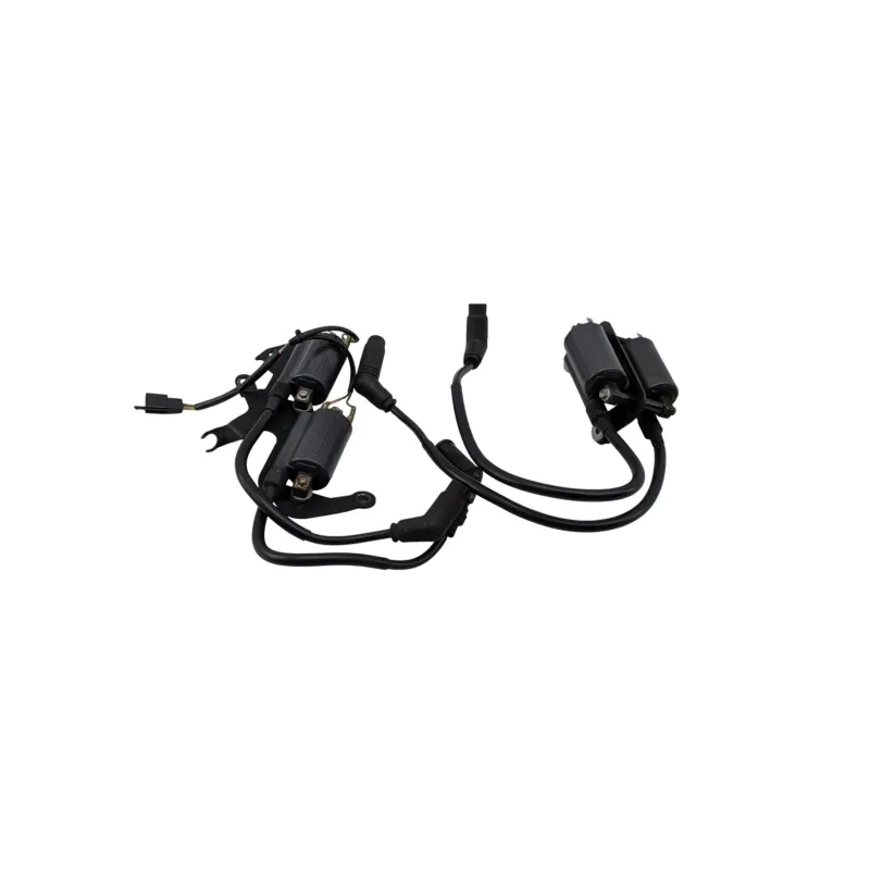 Bobine allumage APRILIA SL 1000 FALCO 2000 - 2003