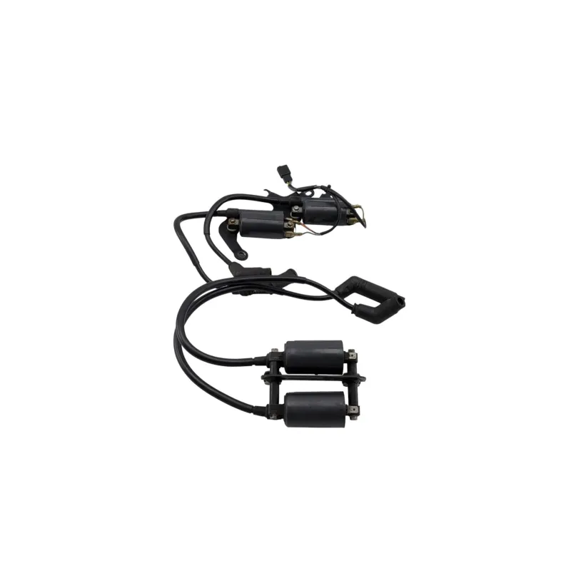 Bobine allumage APRILIA SL 1000 FALCO 2000 - 2003