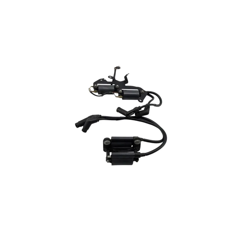 Bobine allumage APRILIA SL 1000 FALCO 2000 - 2003