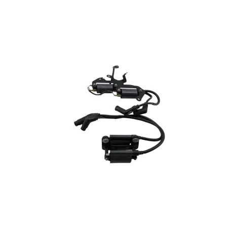 Bobine allumage APRILIA SL 1000 FALCO 2000 - 2003