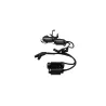 Bobine allumage APRILIA SL 1000 FALCO 2000 - 2003 Bobine allumage APRILIA SL 1000 FALCO 2000 - 2003