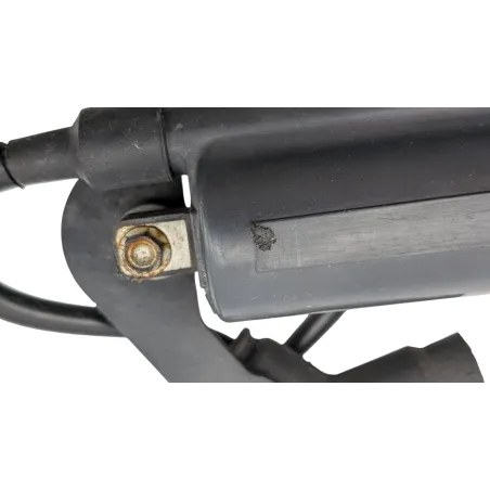 Bobine allumage APRILIA SL 1000 FALCO 2000 - 2003