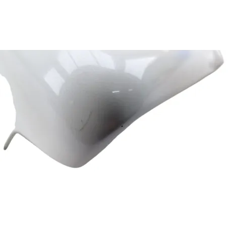 Ecope radiateur gauche TRIUMPH STREET TRIPLE 675 R 2011 - 2012
