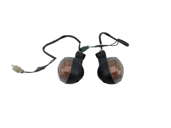 Clignotants arriere MBK CW 50 BOOSTER 2004 - 2018