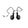 Clignotants arriere MBK CW 50 BOOSTER 2004 - 2018 Clignotants arriere MBK CW 50 BOOSTER 2004 - 2018