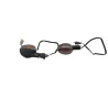 Clignotants arriere MBK CW 50 BOOSTER 2004 - 2018 Clignotants arriere MBK CW 50 BOOSTER 2004 - 2018