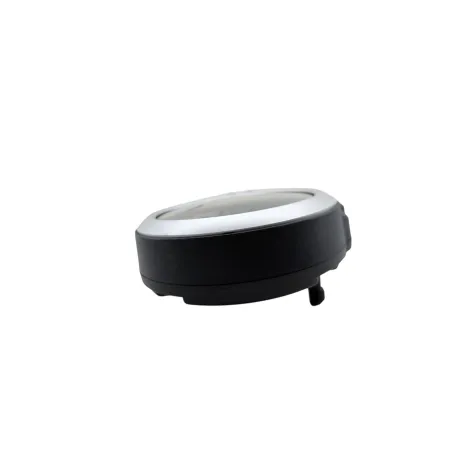 Compteur TRIUMPH STREET TRIPLE 675 R 2011 - 2012