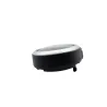Compteur TRIUMPH STREET TRIPLE 675 R 2011 - 2012 Compteur TRIUMPH STREET TRIPLE 675 R 2011 - 2012
